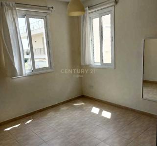 Larnaca City, 6046, 塞浦路斯
