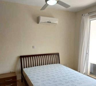 Larnaca City, 6046, 塞浦路斯