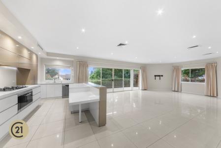 2 Glenayr Grove, West Pennant Hills, NSW 2125, 澳大利亚