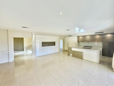 2 Glenayr Grove, West Pennant Hills, NSW 2125, 澳大利亚