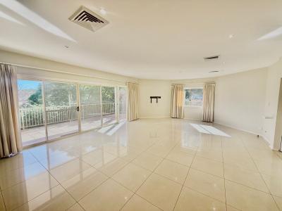 2 Glenayr Grove, West Pennant Hills, NSW 2125, 澳大利亚