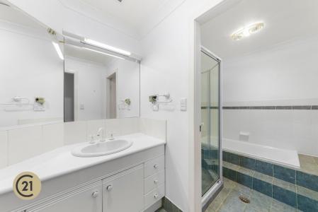2 Glenayr Grove, West Pennant Hills, NSW 2125, 澳大利亚