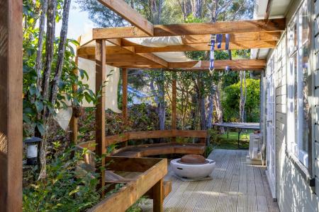 29 Taupahi Road, Turangi, Taupo District 3334, New Zealand