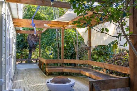 29 Taupahi Road, Turangi, Taupo District 3334, New Zealand