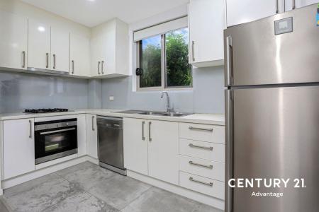 5/53-55 Veron Street, Wentworthville, NSW 2145, 오스트레일리아