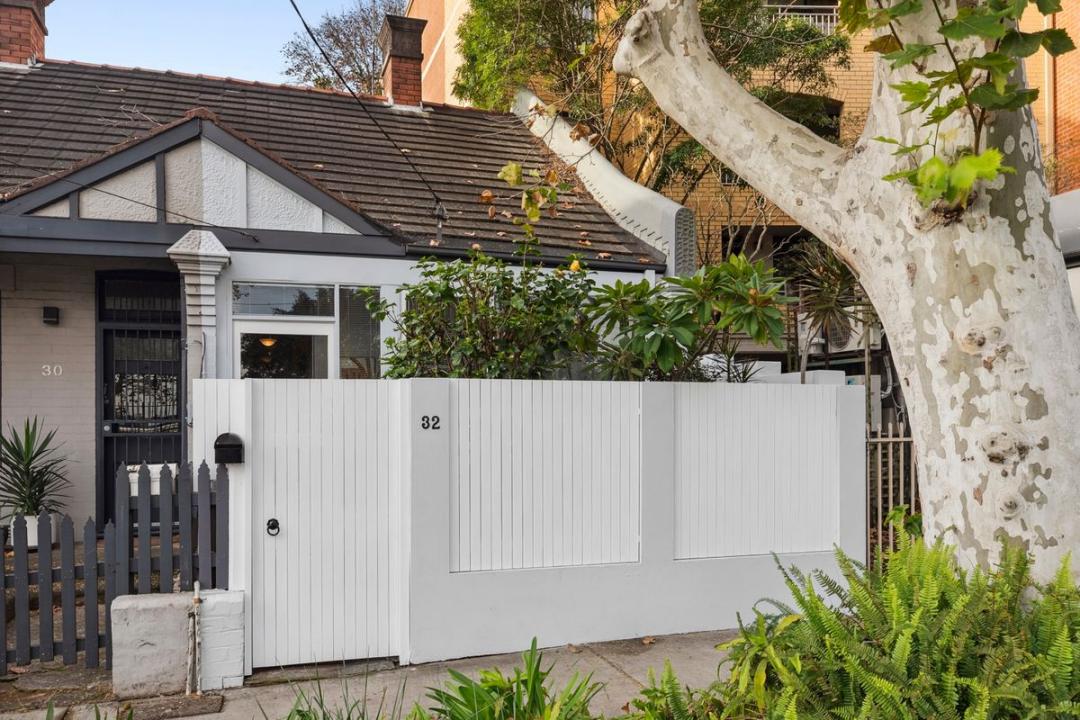 32 Alison Road, Randwick, NSW 2031, Австралия