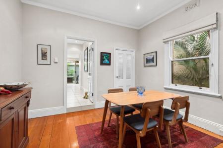 32 Alison Road, Randwick, NSW 2031, Австралия