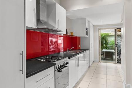 32 Alison Road, Randwick, NSW 2031, Австралия