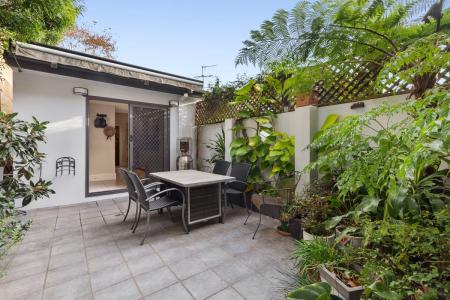 32 Alison Road, Randwick, NSW 2031, Австралия