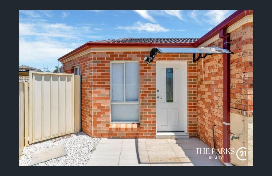 6a Moonah Close, West Hoxton, NSW 2171, Австралия
