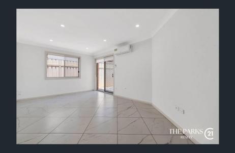 6a Moonah Close, West Hoxton, NSW 2171, Австралия