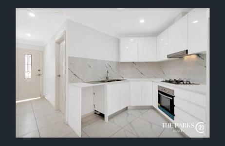 6a Moonah Close, West Hoxton, NSW 2171, Австралия
