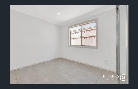 6a Moonah Close, West Hoxton, NSW 2171, Австралия