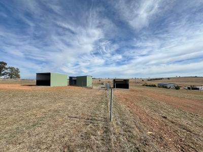 4 Scenic Drive, Forbes, NSW 2871, Australia