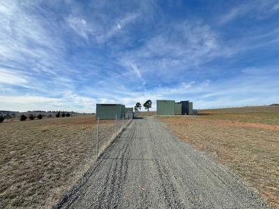 4 Scenic Drive, Forbes, NSW 2871, Australia