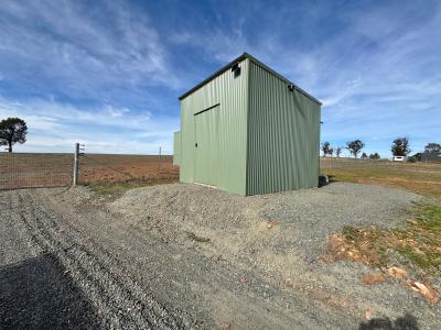 4 Scenic Drive, Forbes, NSW 2871, Australia