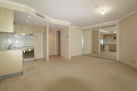 903/2B Help Street, Chatswood, NSW 2067, Austrália
