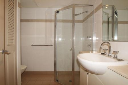 903/2B Help Street, Chatswood, NSW 2067, Austrália