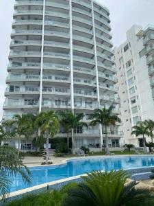 Barbasquillo S/n, Manta, Manabí 00001, Ecuador