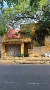 Avda.Gaspar Rodriguez de Francia e/ Yegros e Iturbe , Gral. Diaz, Asunción 00001, Paraguay