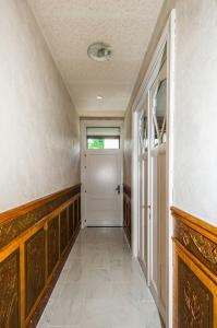 Rue de Warquignies 171, Hornu, 7301, Belgien
