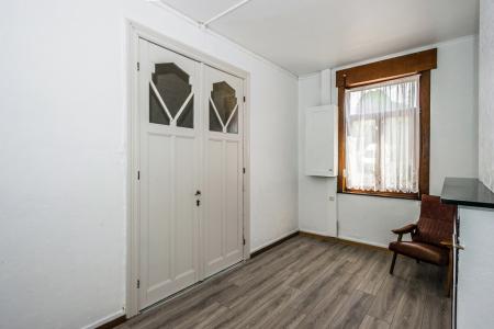 Rue de Warquignies 171, Hornu, 7301, Belgien
