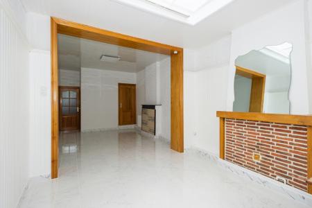 Rue de Warquignies 171, Hornu, 7301, Belgien