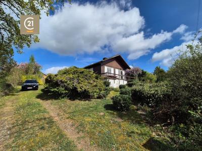 Rue du Grand Ry 14, Villers-en-fagne, 5600, בלגיה