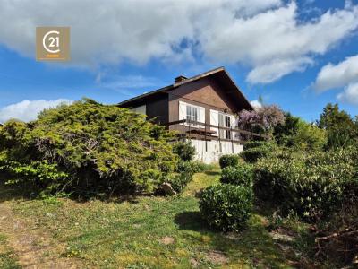 Rue du Grand Ry 14, Villers-en-fagne, 5600, בלגיה