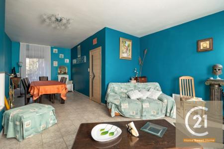 Rue Antoine Baeck 107, Jette, 1090, 比利时