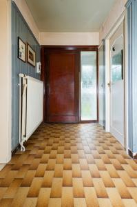 Quartier de Robertmont 232, Boussu, 7300, בלגיה