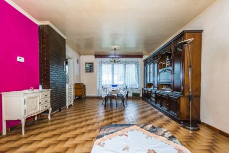 Quartier de Robertmont 232, Boussu, 7300, בלגיה