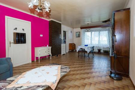 Quartier de Robertmont 232, Boussu, 7300, בלגיה