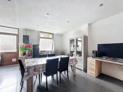 Rue de Gilly 22, Couillet, 6010, 벨기에