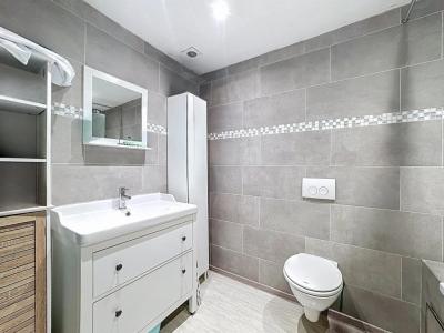 Rue de Gilly 22, Couillet, 6010, 벨기에