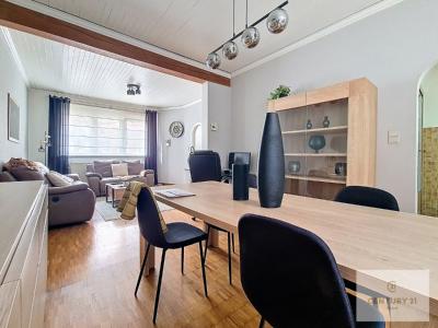 Rue Ter Plast, 62, Laeken, 1020, 比利时