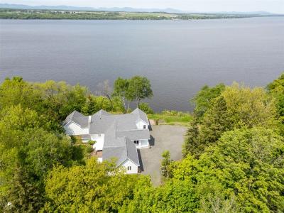 337  Entrée 104, Québec G0R 1C0, Canada