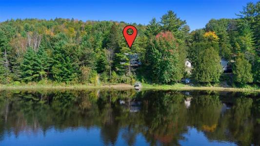 25  Ch. Farrell, La Pêche, Québec J0X 1T0, Canada