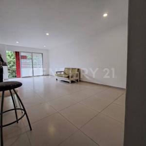 11107 Rio Tamesis ,, Cuauhtémoc, Ciudad De México 06500, México