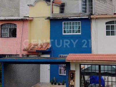 Circuito Lago del Cortijo 1-C,, Cuautitlán Izcalli, Estado De México 54715, Mexico