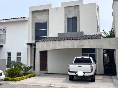 Balcones 18,, Aguascalientes, Aguascalientes 20126, Mexico