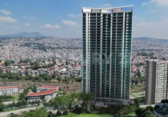 Huixquilucan, Estado De México 52774, México
