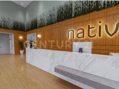 Huixquilucan, Estado De Mexico 52774, Mexico