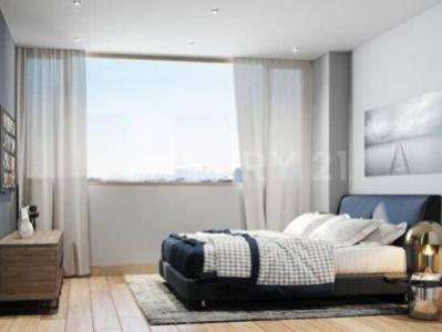 Huixquilucan, Estado De Mexico 52774, Mexico