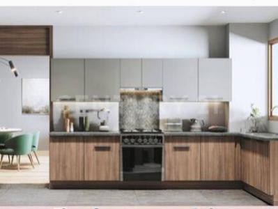 Huixquilucan, Estado De Mexico 52774, Mexico