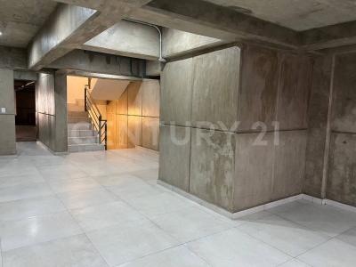Azcapotzalco, Ciudad De México 02080, מקסיקו
