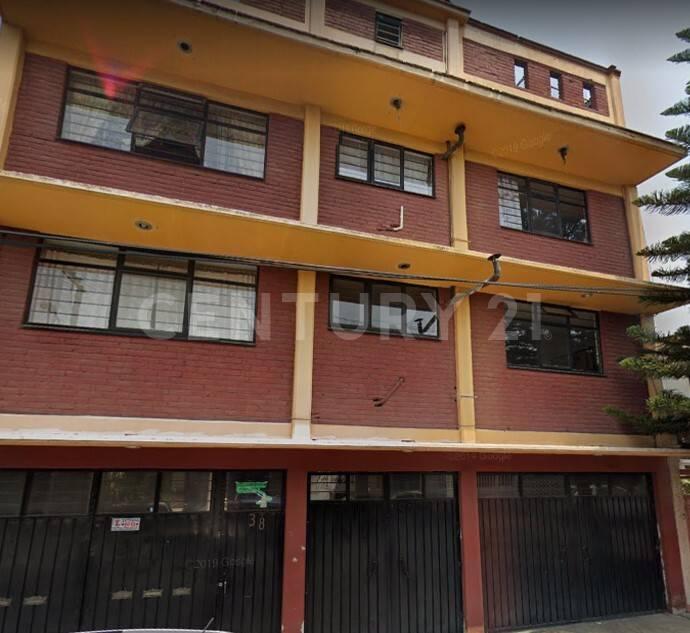 Francisco I. Madero 38 - 6,, Iztapalapa, Ciudad De México 09240, Meksyk