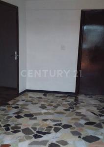 Francisco I. Madero 38 - 6,, Iztapalapa, Ciudad De México 09240, Meksyk