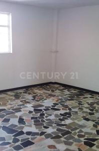 Francisco I. Madero 38 - 6,, Iztapalapa, Ciudad De México 09240, Meksyk