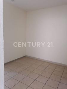Via Tejados 17422,, Juárez, Chihuahua 32537, México